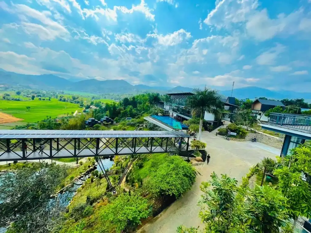 Ảnh phòng 6