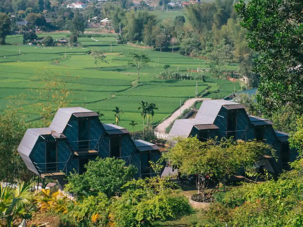 Ảnh phòng 3