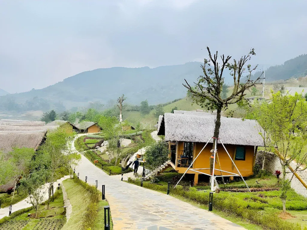 Ảnh phòng 4