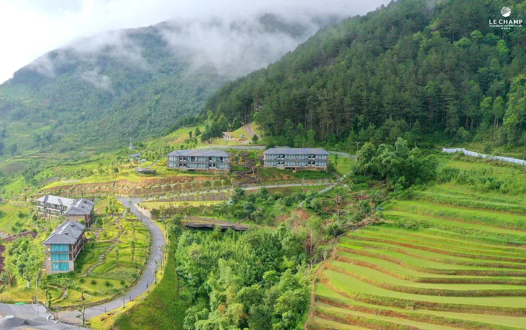 Ảnh phòng 10