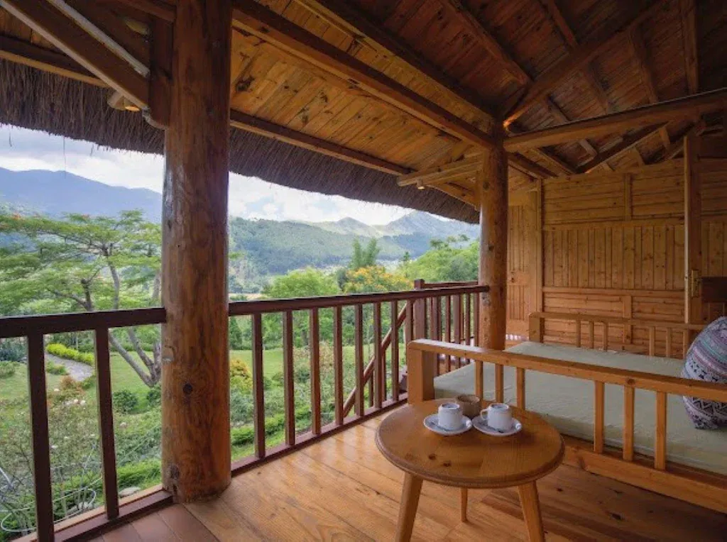 Ảnh phòng 2