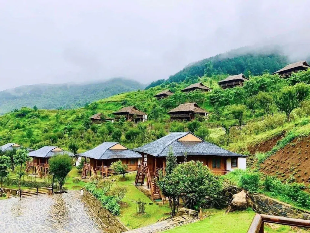 Ảnh phòng 3
