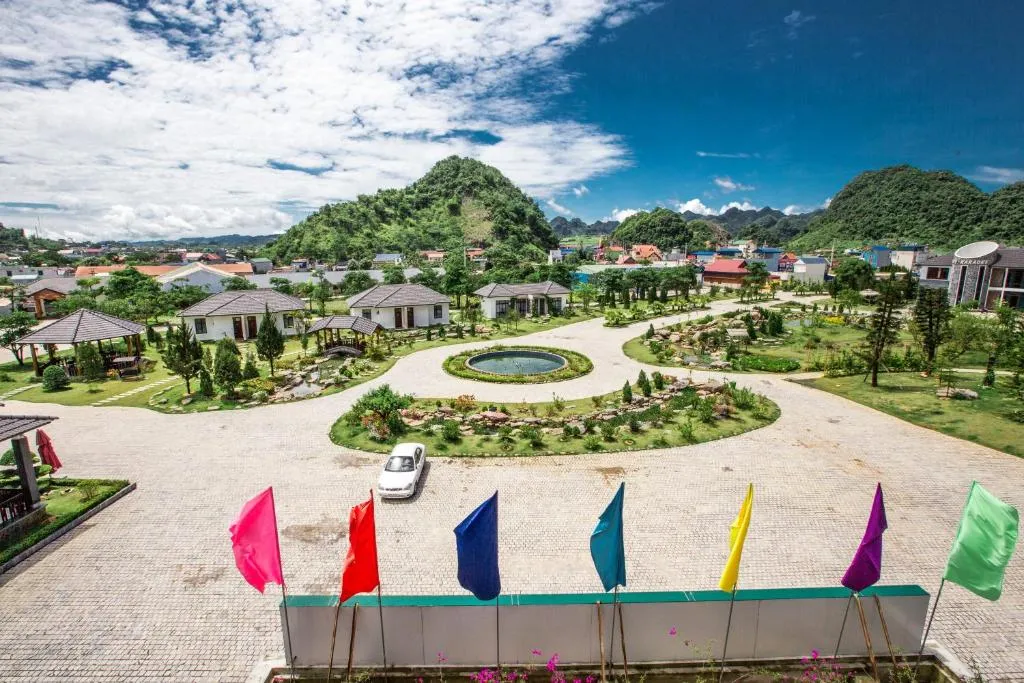 Ảnh phòng 3
