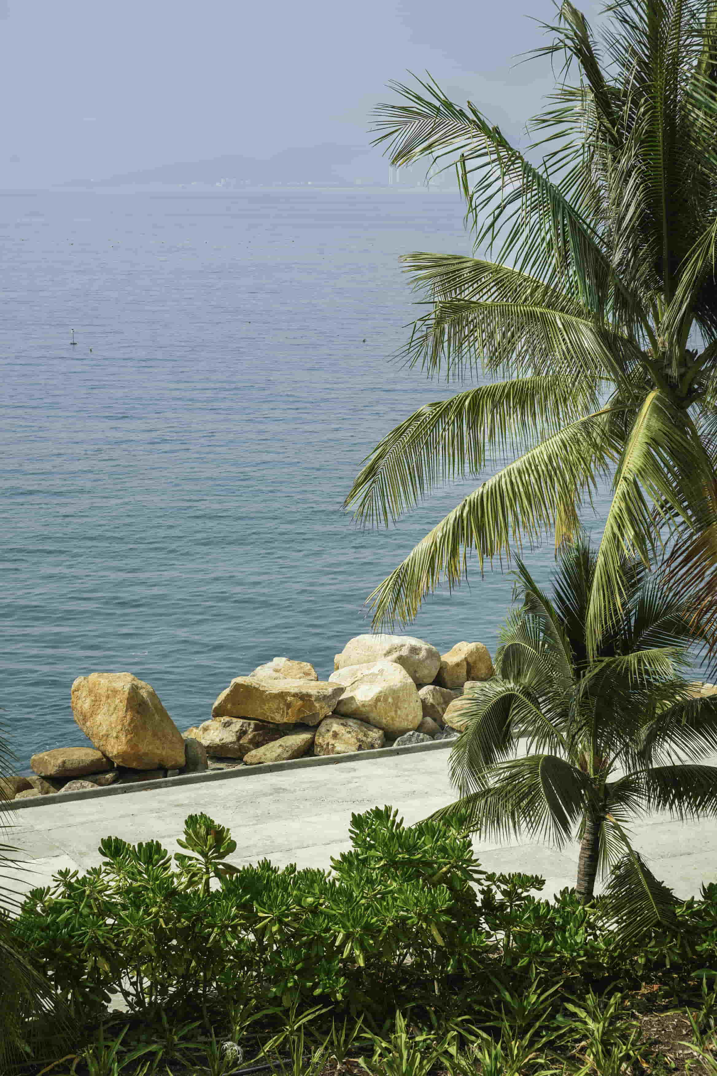Ảnh phòng 7