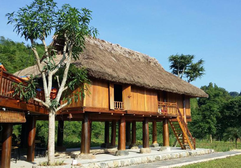 Ảnh phòng 1