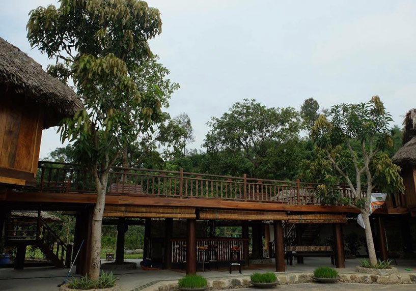Ảnh phòng 4