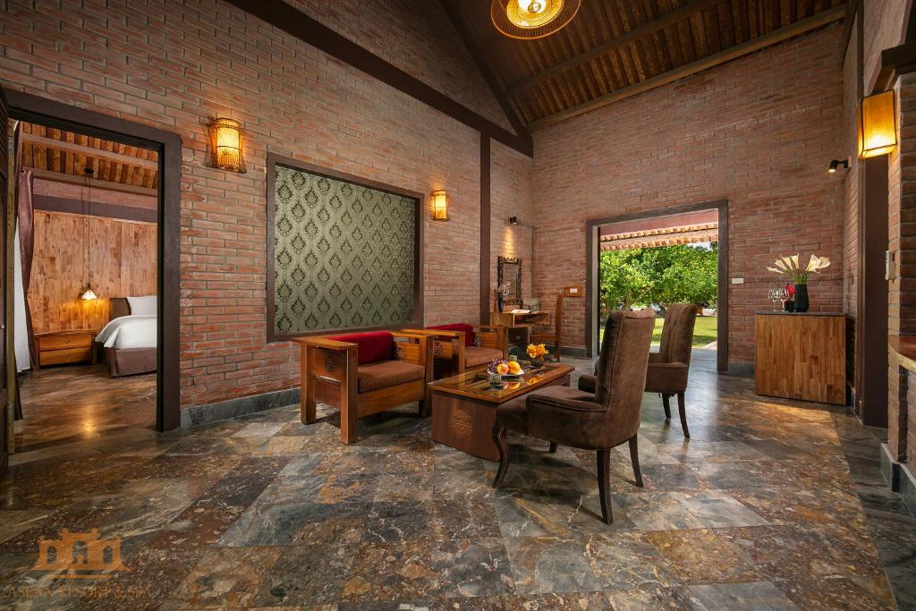 Ảnh phòng 2