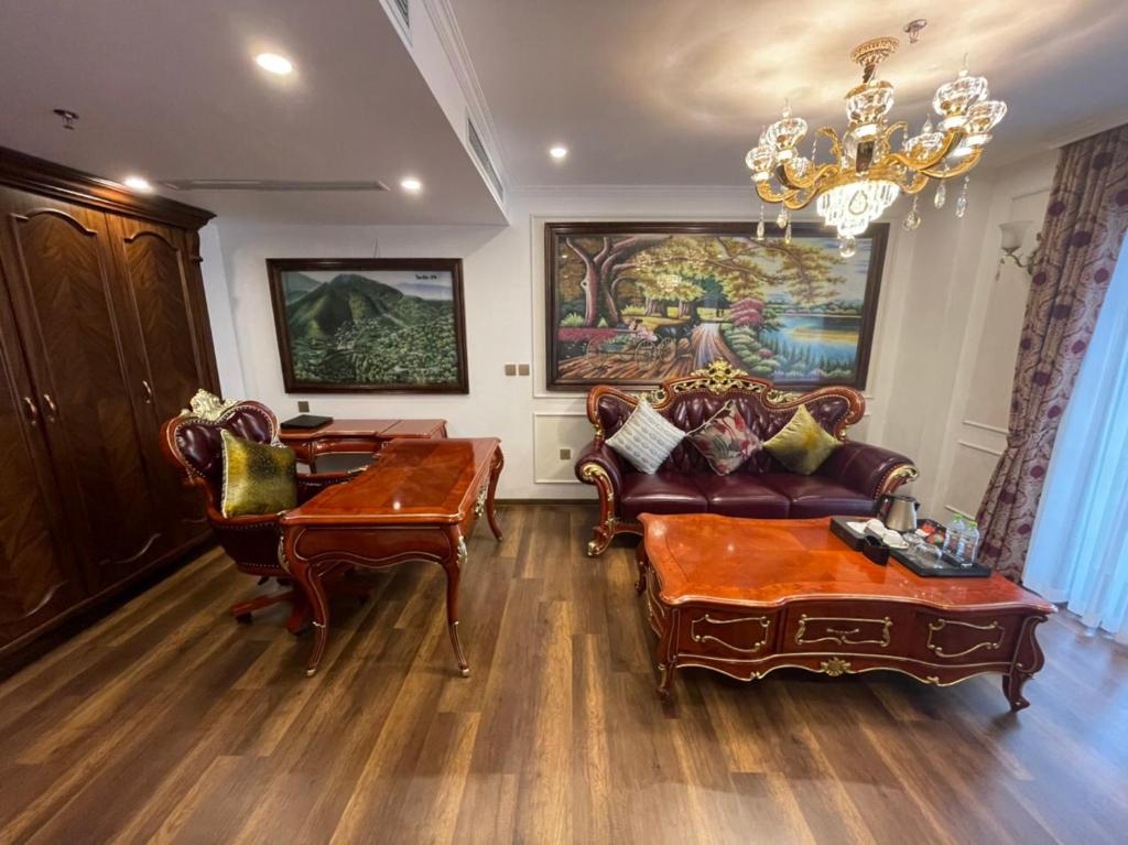 Ảnh phòng 3