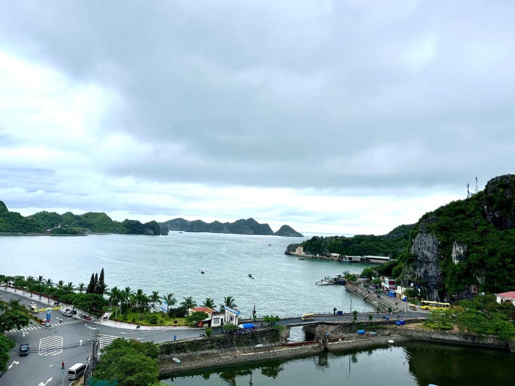 Ảnh phòng 3