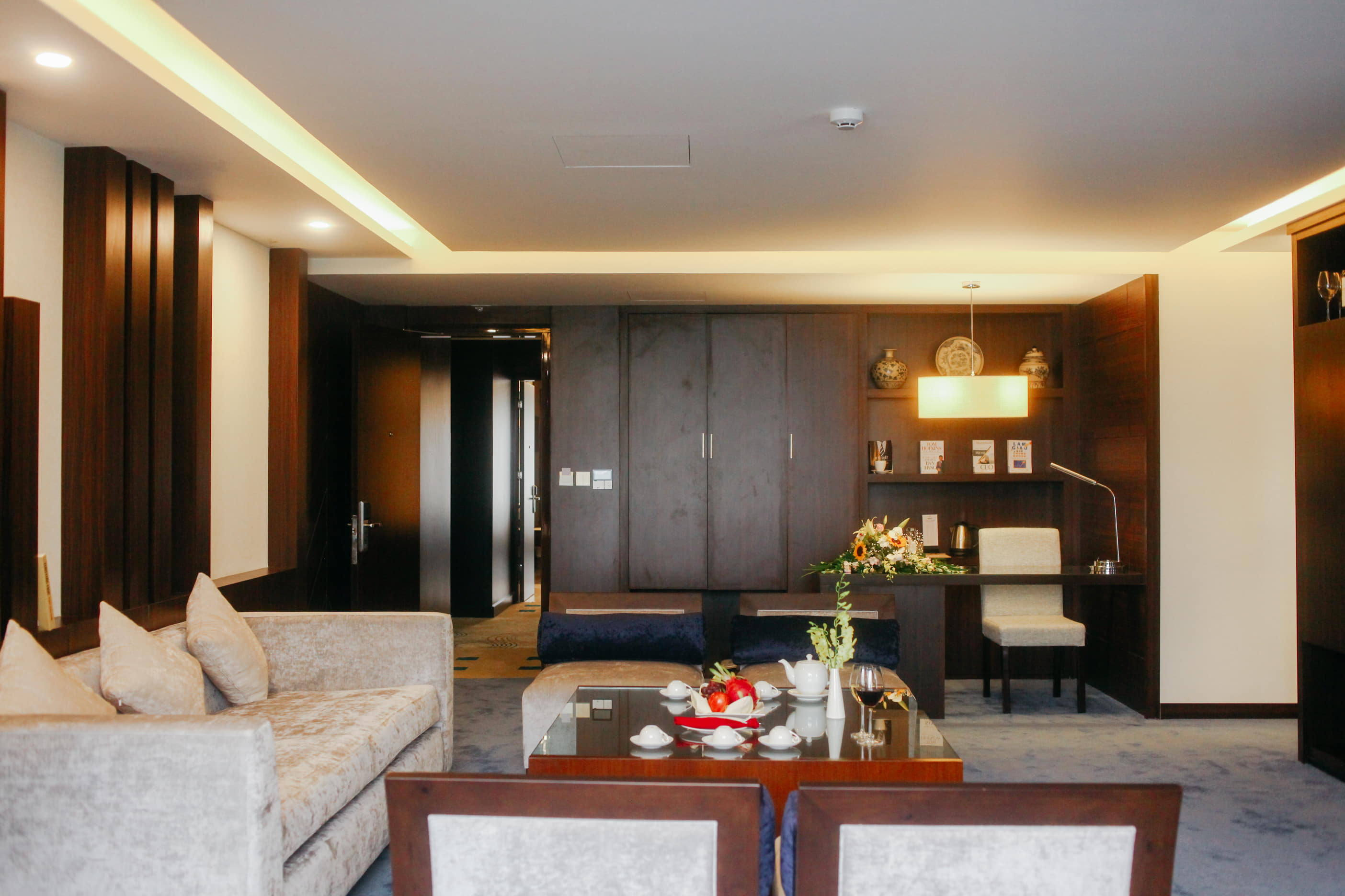 Ảnh phòng 2
