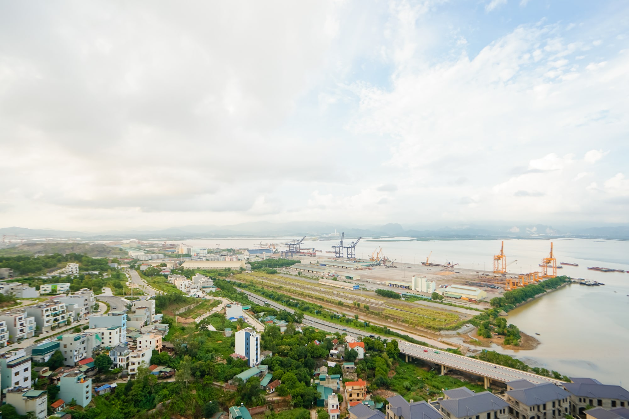 Ảnh phòng 8