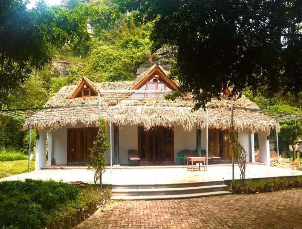Ảnh phòng 1