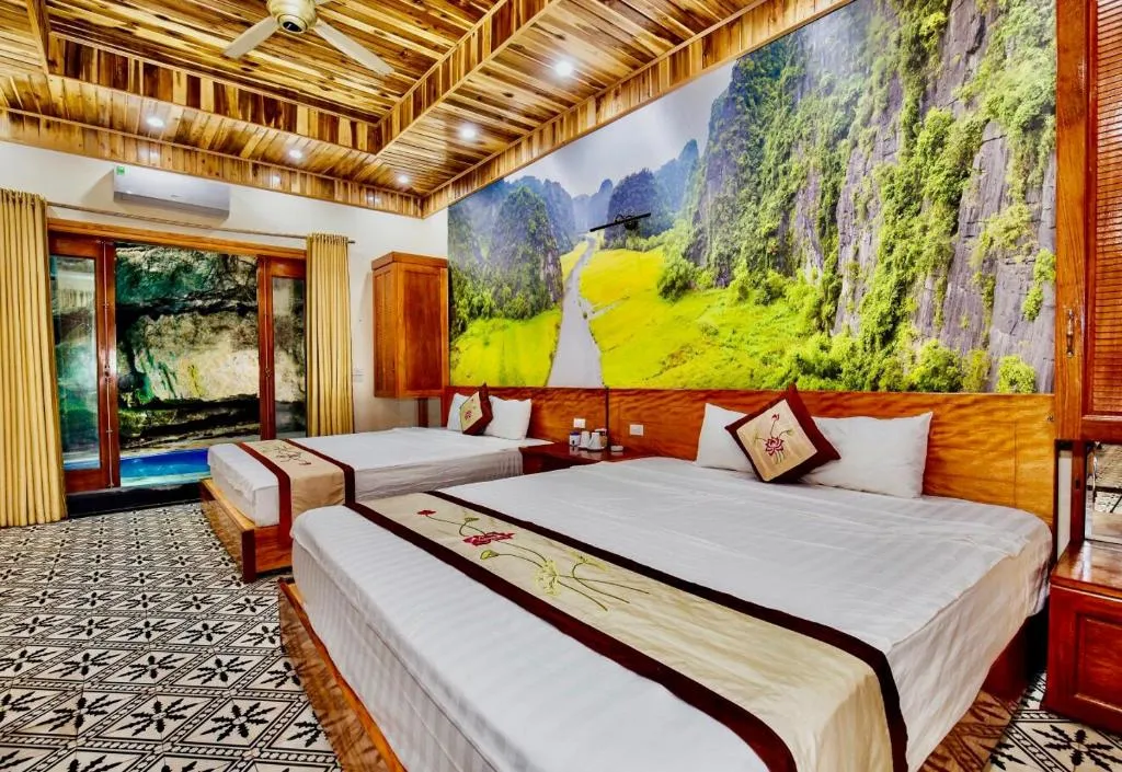 Ảnh phòng 3