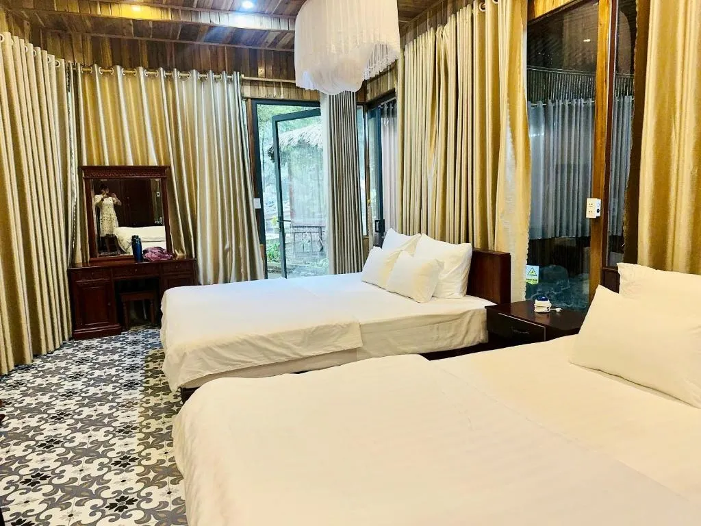 Ảnh phòng 3