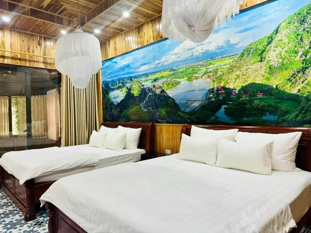 Ảnh phòng 1