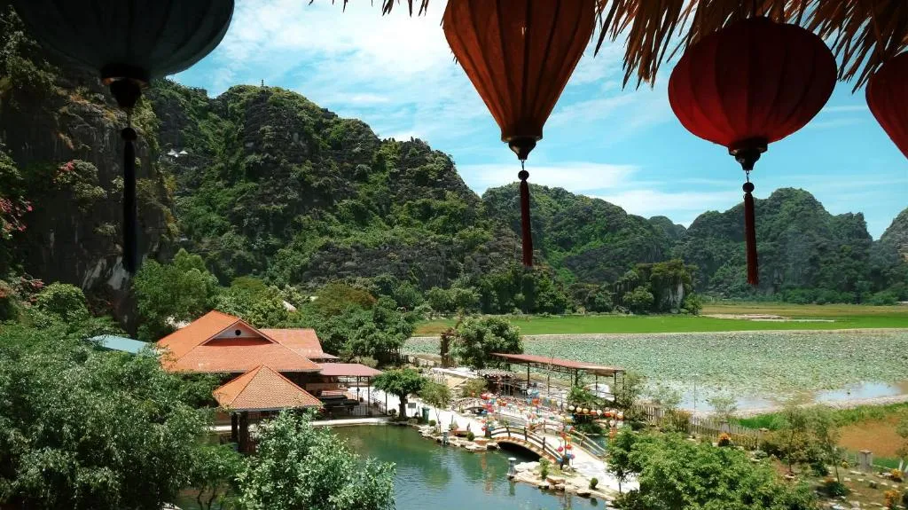 Ảnh phòng 3