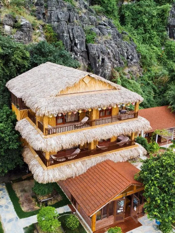 Ảnh phòng 1