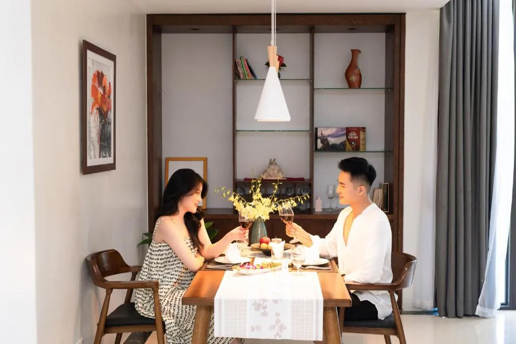 Ảnh phòng 11