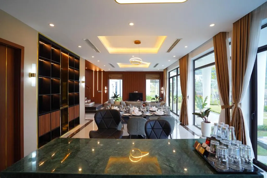 Ảnh phòng 10