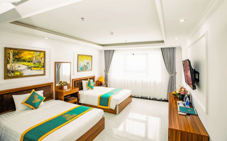 Ảnh phòng 4