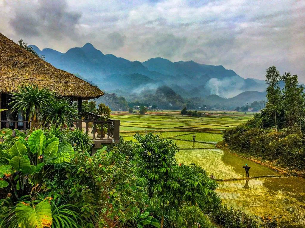 Ảnh phòng 1