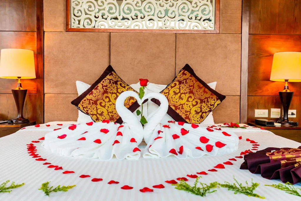Ảnh phòng 20