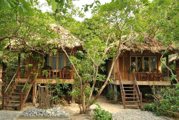 Ảnh phòng 2