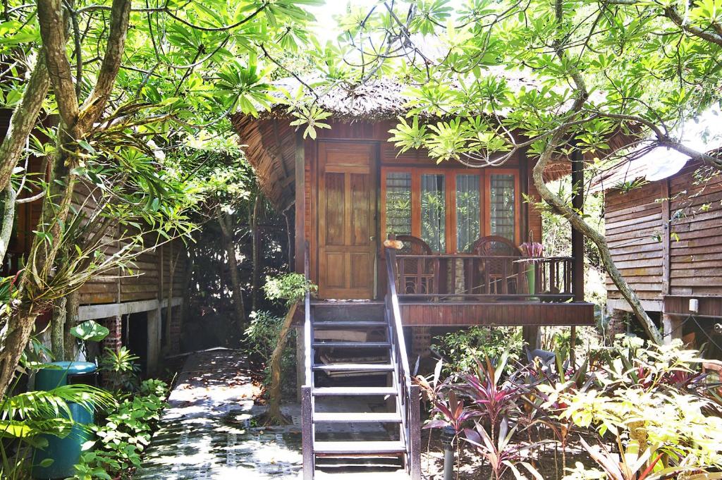 Ảnh phòng 1