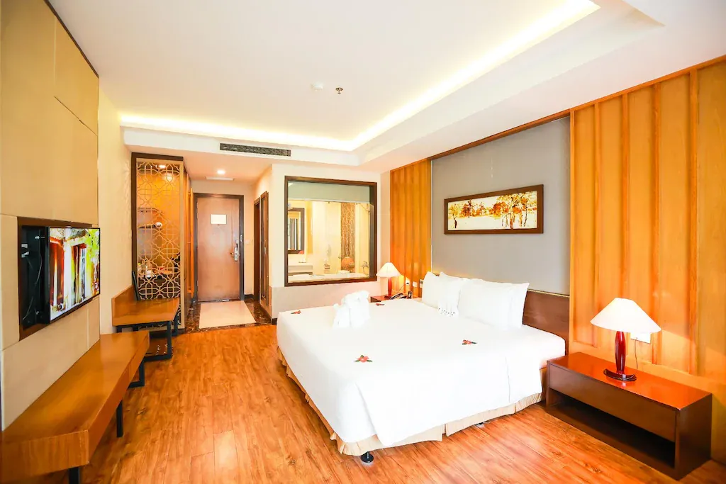 Ảnh phòng 5