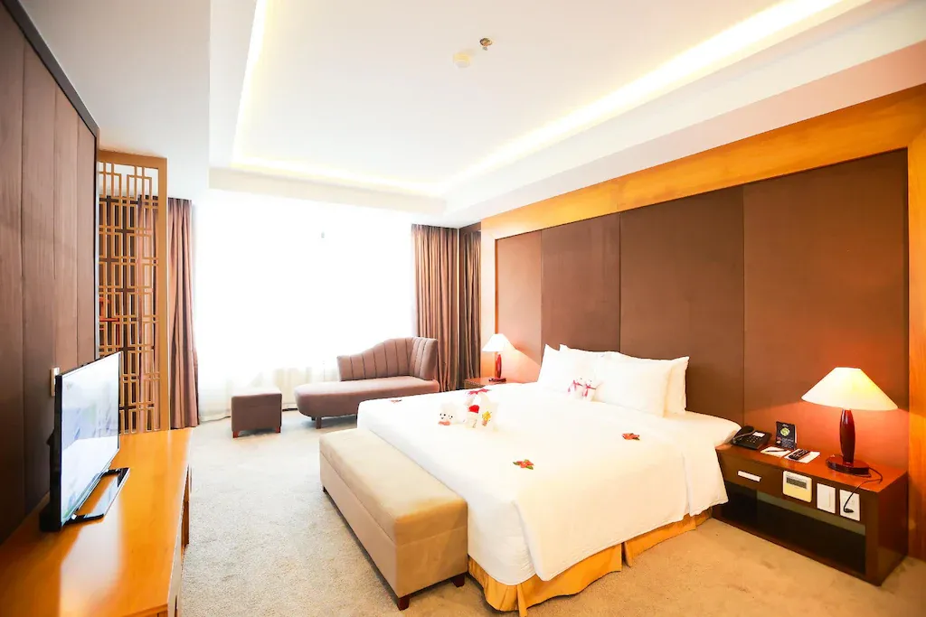 Ảnh phòng 18