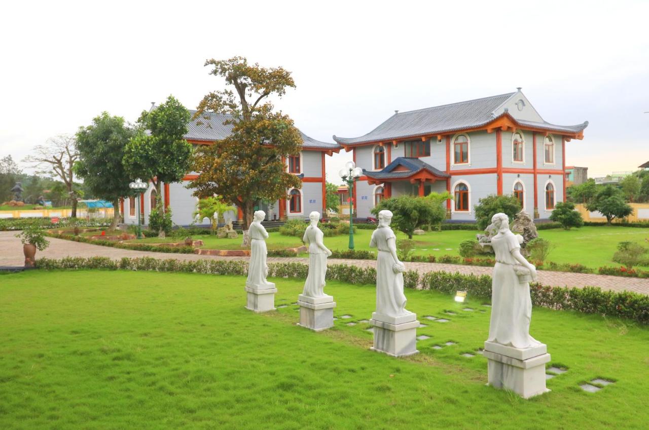 Ảnh phòng 1