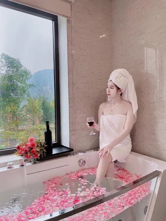 Ảnh phòng 2