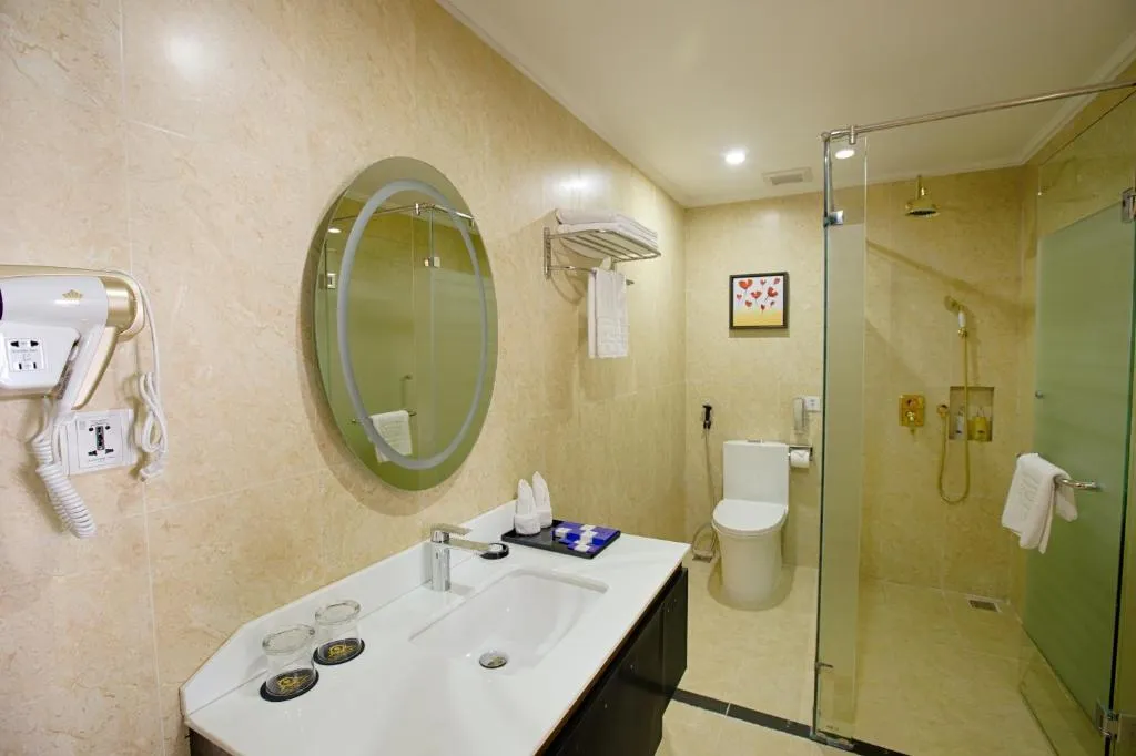 Ảnh phòng 5