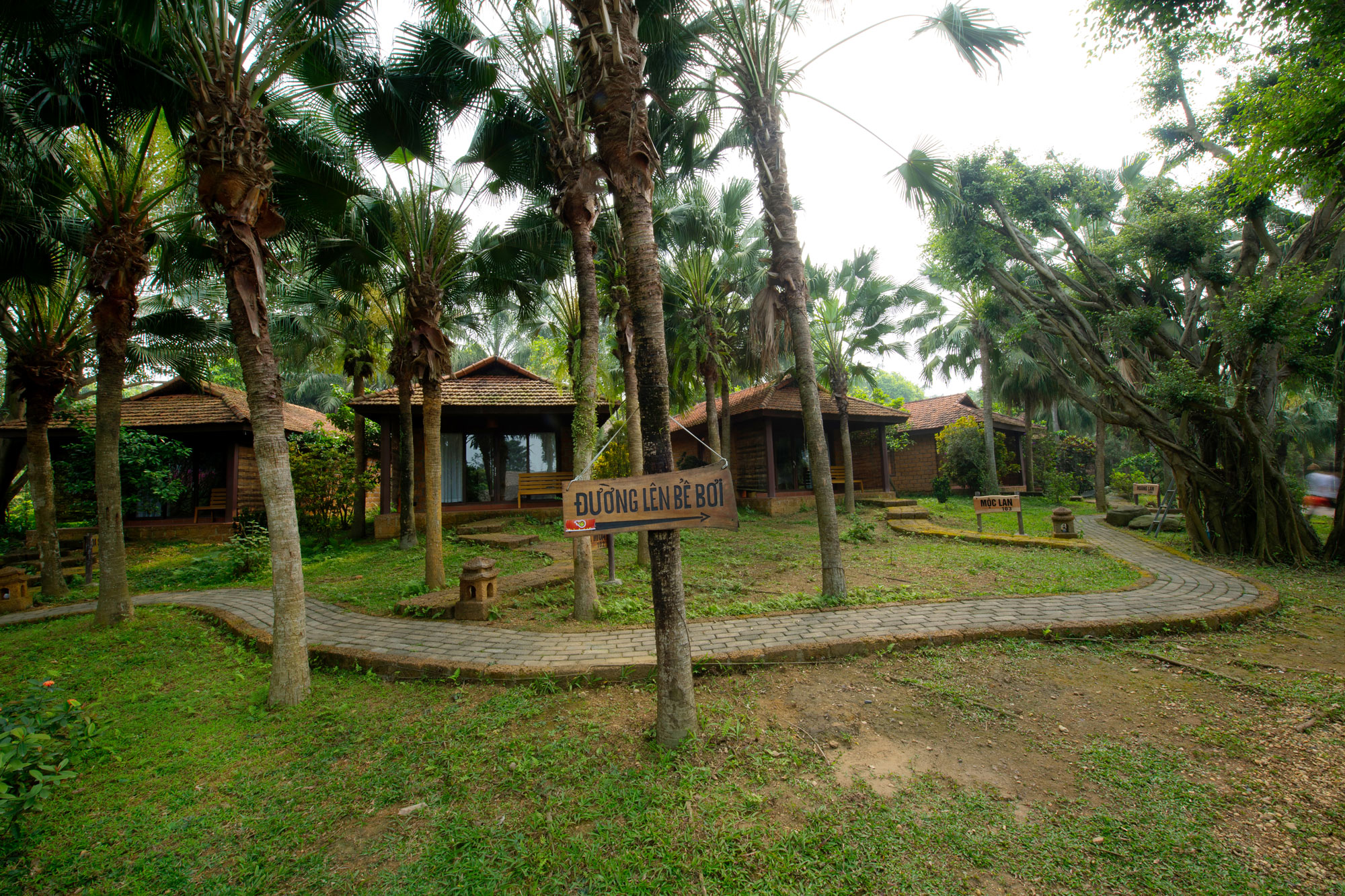 Ảnh phòng 6