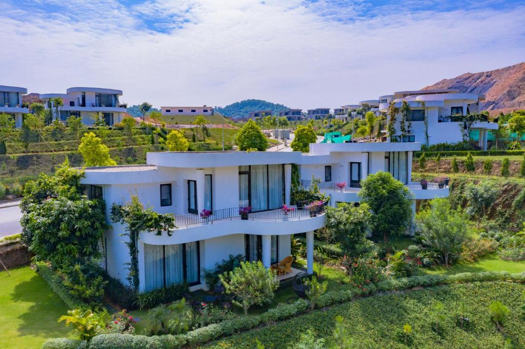 Ảnh phòng 3
