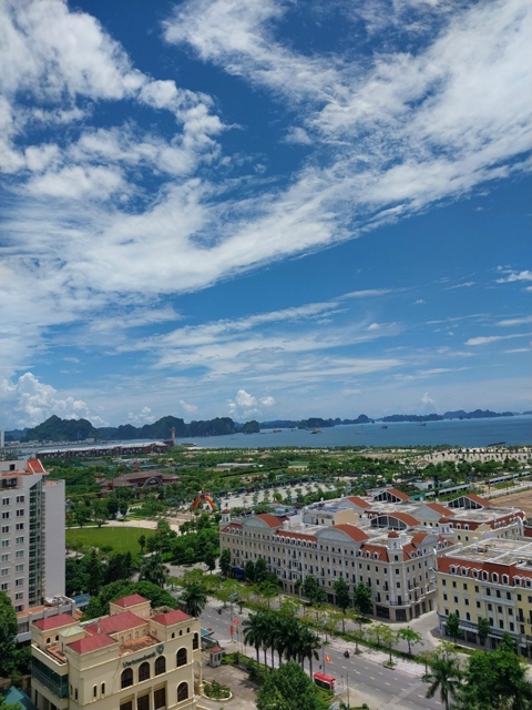 Ảnh phòng 2