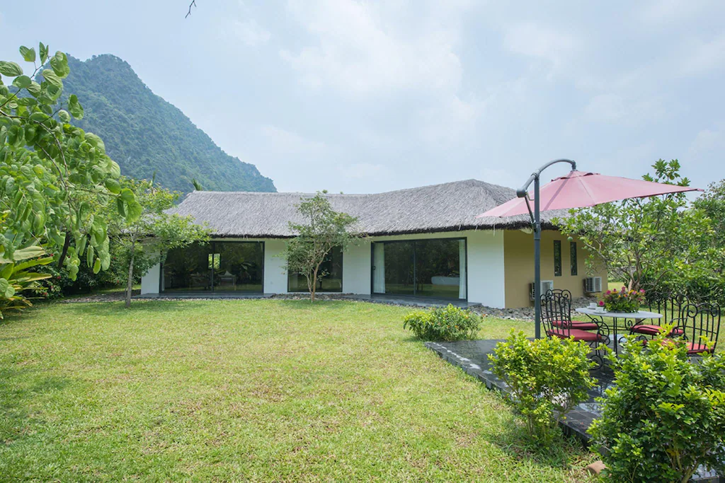 Ảnh phòng 4
