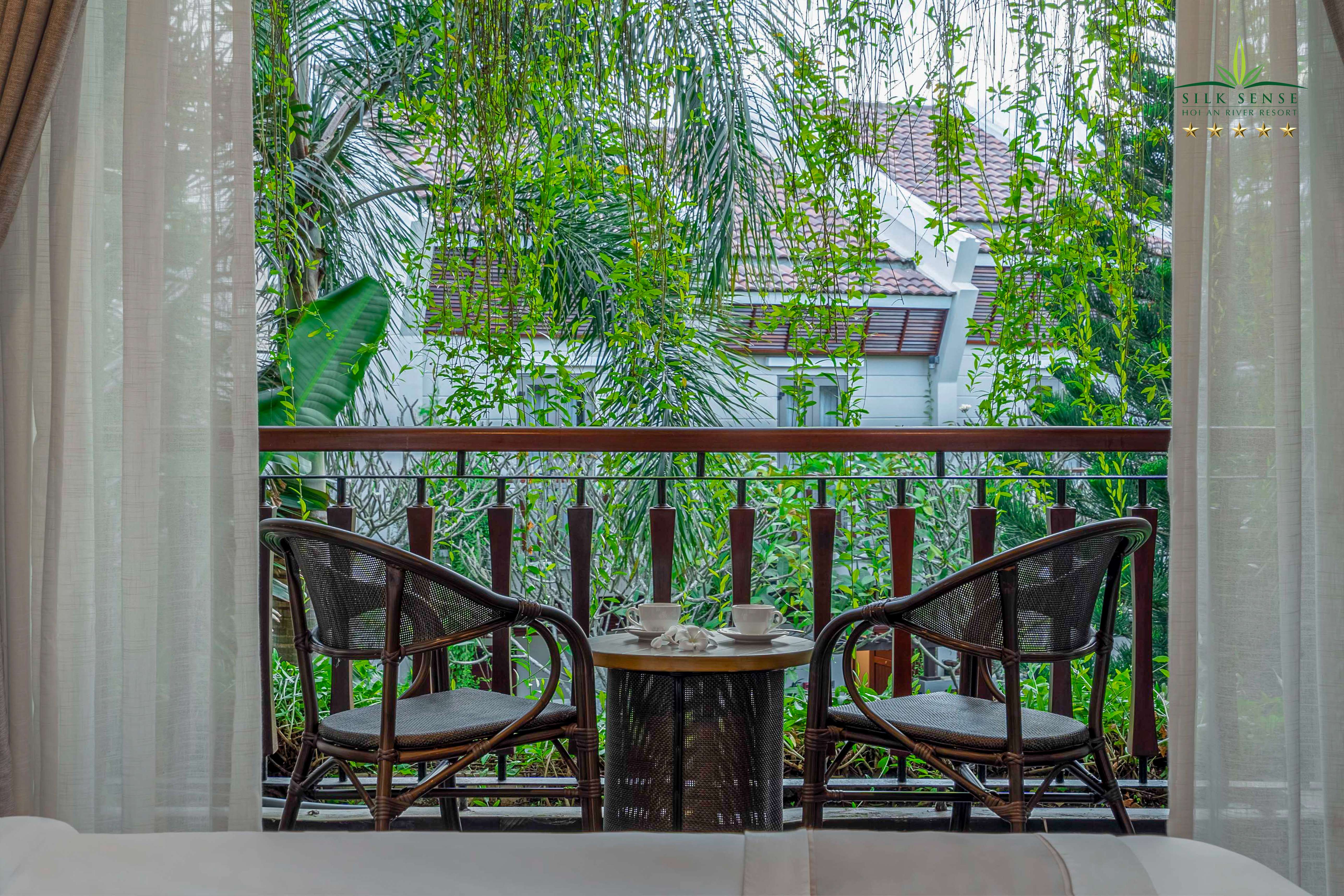 Ảnh phòng 2
