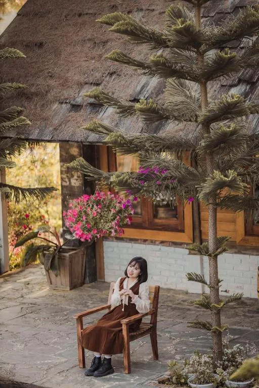 Ảnh phòng 3