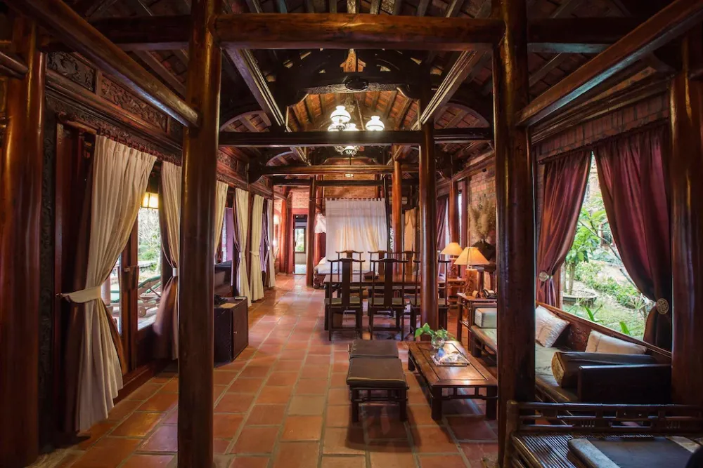Ảnh phòng 9