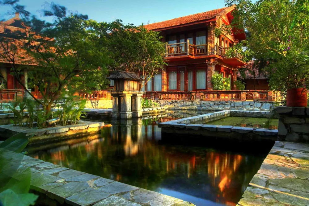 Ảnh phòng 3