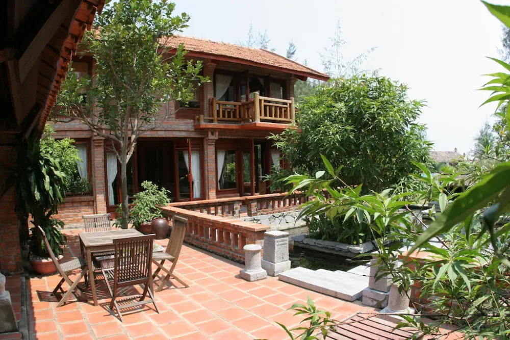 Ảnh phòng 7