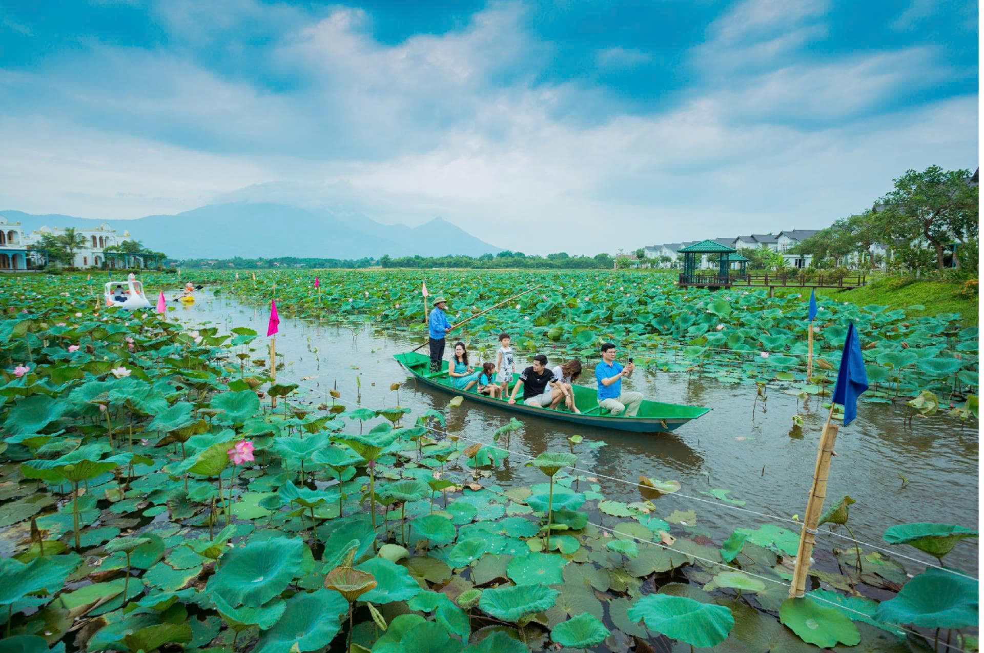 Ảnh phòng 3