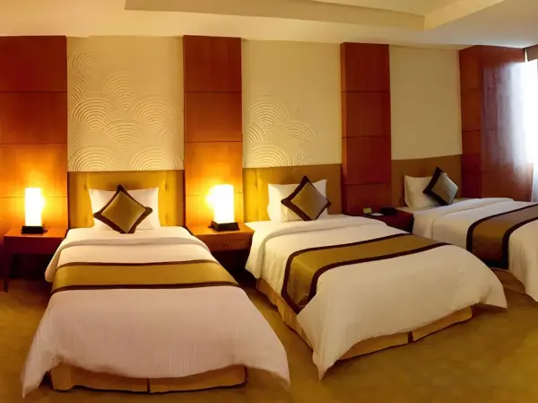 Ảnh chi tiết phòng 0774fb228a3189199a0af2d76902b824.webp