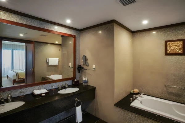 Ảnh chi tiết phòng 080f1d92030e5e5b3247b8f100bce1bd.webp