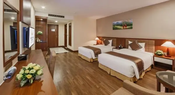 Ảnh chi tiết phòng 110112080-1.webp