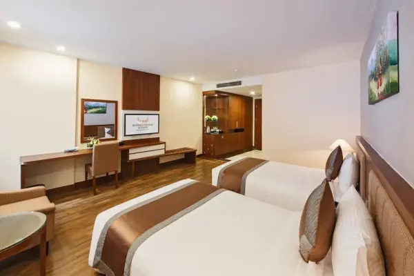 Ảnh chi tiết phòng 1195677_16112516320049107766.webp