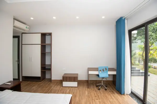 Ảnh Viva S10 - View Hồ Đồng Đò - 11