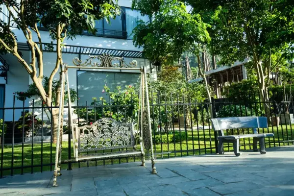 Ảnh Viva S10 - View Hồ Đồng Đò - 21