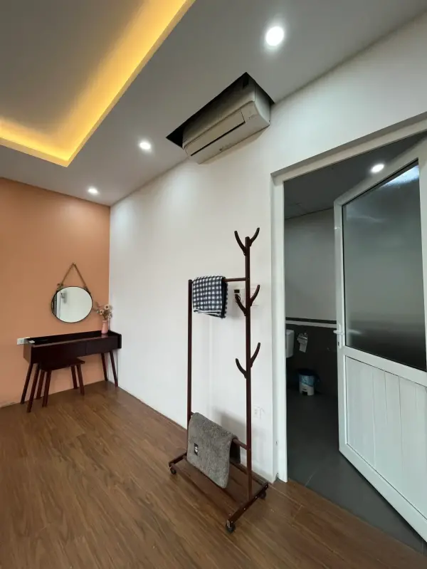Ảnh Viva S64 - 3